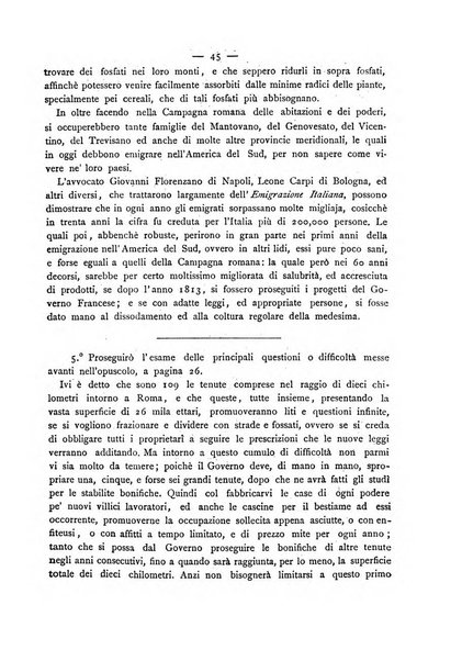 Giornale della Società italiana d'igiene