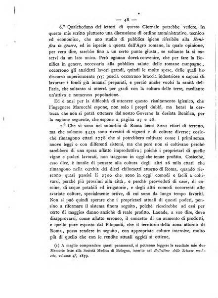 Giornale della Società italiana d'igiene