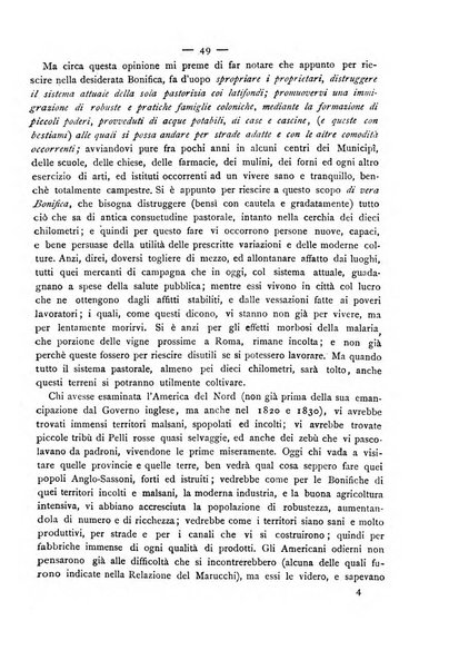 Giornale della Società italiana d'igiene