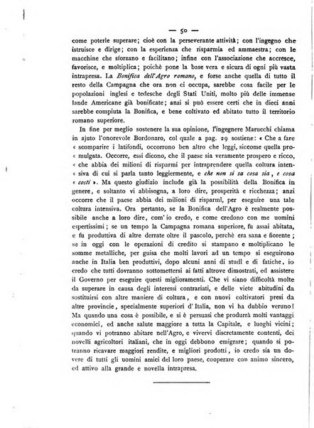 Giornale della Società italiana d'igiene