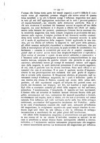 giornale/MIL0273089/1881/unico/00000060
