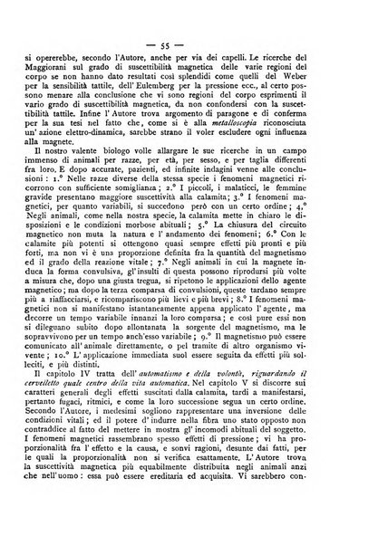 Giornale della Società italiana d'igiene