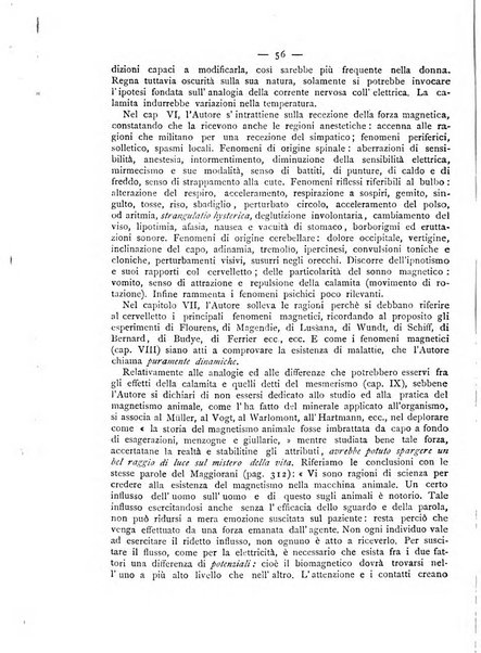 Giornale della Società italiana d'igiene