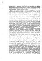 giornale/MIL0273089/1881/unico/00000062