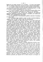 giornale/MIL0273089/1881/unico/00000064
