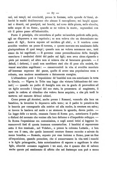 Giornale della Società italiana d'igiene