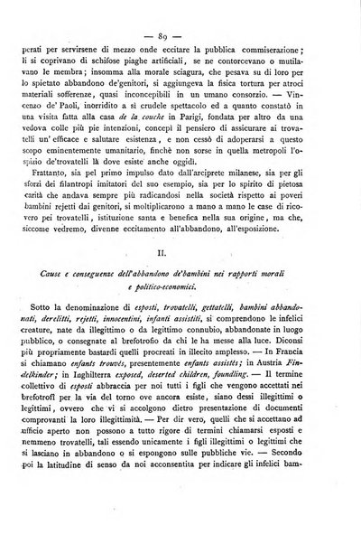 Giornale della Società italiana d'igiene