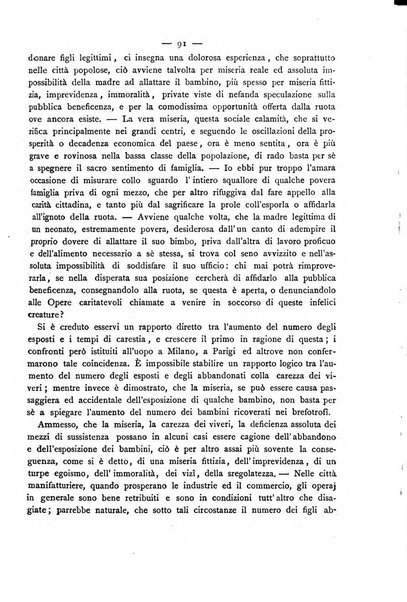 Giornale della Società italiana d'igiene