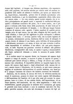 giornale/MIL0273089/1881/unico/00000099