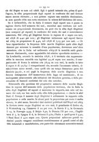 giornale/MIL0273089/1881/unico/00000101