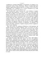 giornale/MIL0273089/1881/unico/00000102