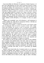 giornale/MIL0273089/1881/unico/00000103