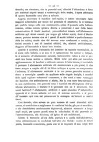 giornale/MIL0273089/1881/unico/00000104