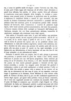 giornale/MIL0273089/1881/unico/00000105