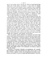 giornale/MIL0273089/1881/unico/00000106