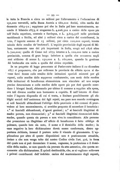 Giornale della Società italiana d'igiene