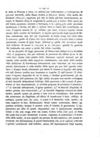 giornale/MIL0273089/1881/unico/00000107