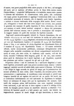 giornale/MIL0273089/1881/unico/00000109