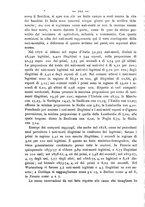 giornale/MIL0273089/1881/unico/00000110