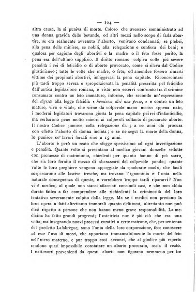 Giornale della Società italiana d'igiene