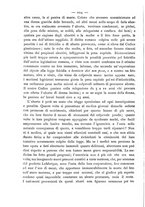 giornale/MIL0273089/1881/unico/00000112