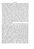 giornale/MIL0273089/1881/unico/00000113