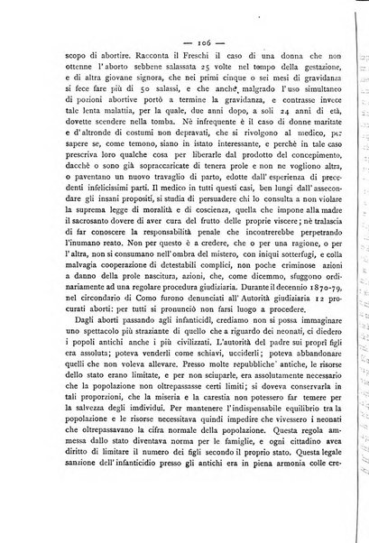 Giornale della Società italiana d'igiene