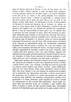 giornale/MIL0273089/1881/unico/00000114