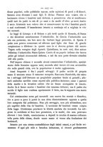 giornale/MIL0273089/1881/unico/00000115