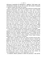 giornale/MIL0273089/1881/unico/00000116