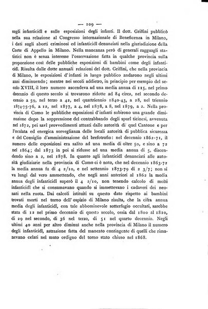 Giornale della Società italiana d'igiene