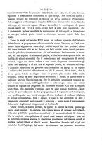 giornale/MIL0273089/1881/unico/00000119