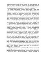 giornale/MIL0273089/1881/unico/00000120