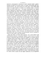 giornale/MIL0273089/1881/unico/00000122