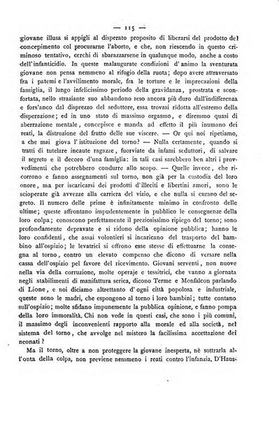 Giornale della Società italiana d'igiene