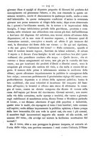 giornale/MIL0273089/1881/unico/00000123