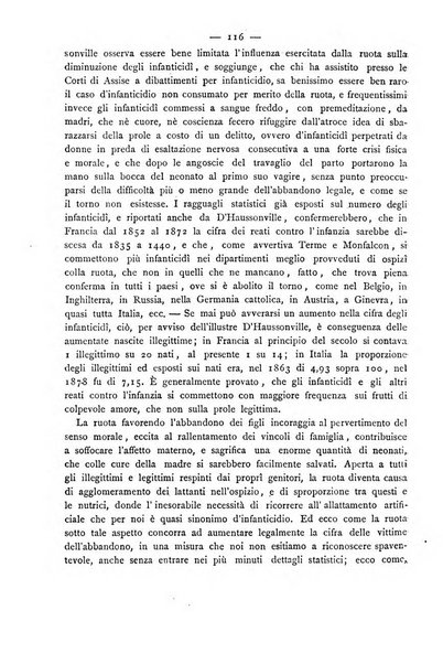 Giornale della Società italiana d'igiene