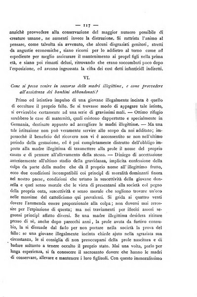 Giornale della Società italiana d'igiene