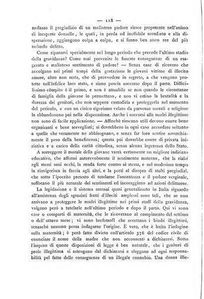 Giornale della Società italiana d'igiene