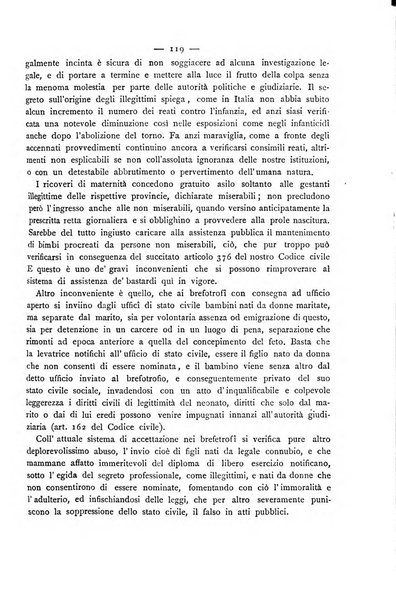 Giornale della Società italiana d'igiene