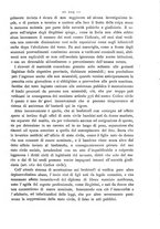 giornale/MIL0273089/1881/unico/00000127