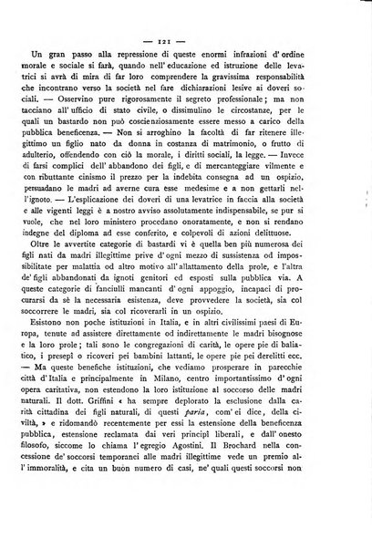 Giornale della Società italiana d'igiene