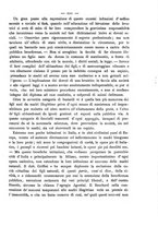 giornale/MIL0273089/1881/unico/00000129