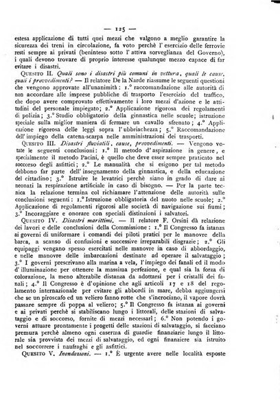 Giornale della Società italiana d'igiene