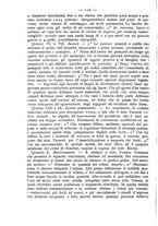 giornale/MIL0273089/1881/unico/00000134