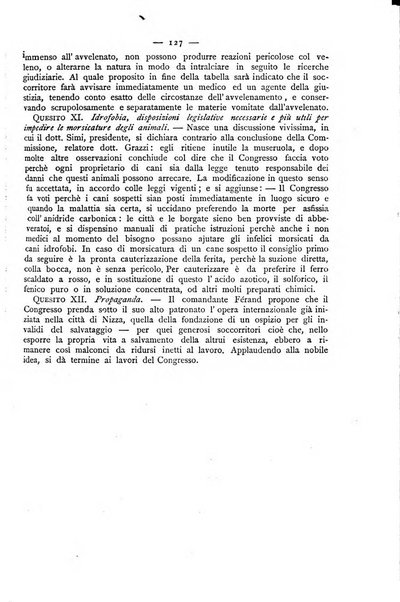 Giornale della Società italiana d'igiene