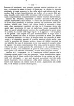 giornale/MIL0273089/1881/unico/00000135