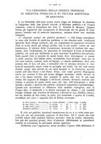 giornale/MIL0273089/1881/unico/00000136