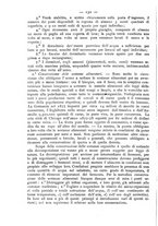 giornale/MIL0273089/1881/unico/00000138