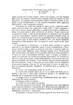 giornale/MIL0273089/1881/unico/00000140